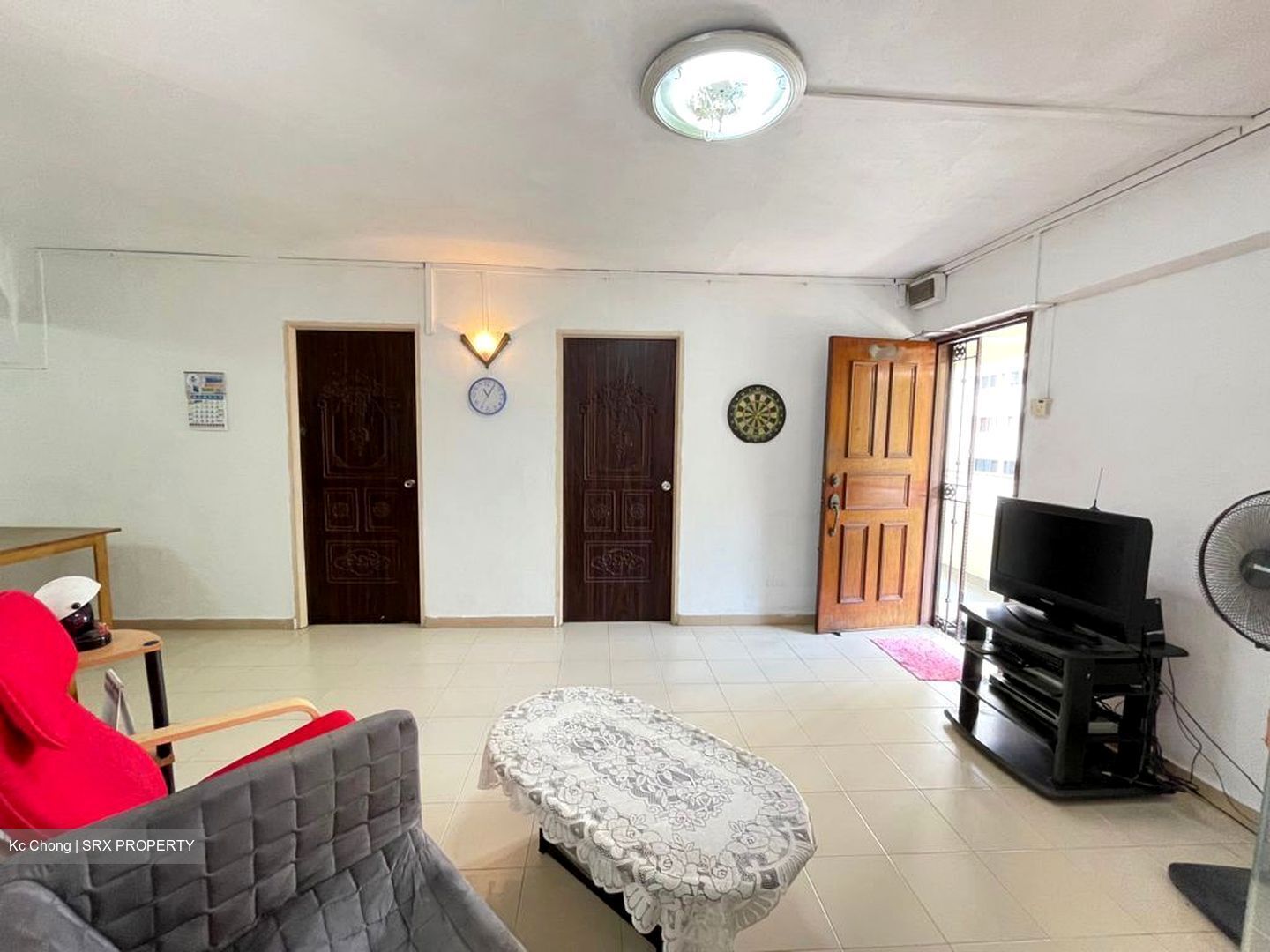 Blk 322 Jurong East Street 31 (Jurong East), HDB 4 Rooms #323936591